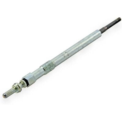 Hella Modell 8EG 008 498-481 Glühkerze - Glühkerze Hella Modell 8EG 008 498-481 Glühkerze - Glühkerze