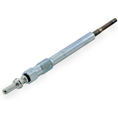 Hella Glow Plug - Alfa Romeo, Fiat, Opel - 5V, 12mm, Performance Hella Glow Plug - Alfa Romeo, Fiat, Opel - 5V, 12mm, Performance