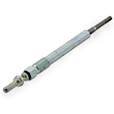 Hella Glow Plug 8EG 008 498-441 - Glow Plug Hella Glow Plug 8EG 008 498-441 - Glow Plug