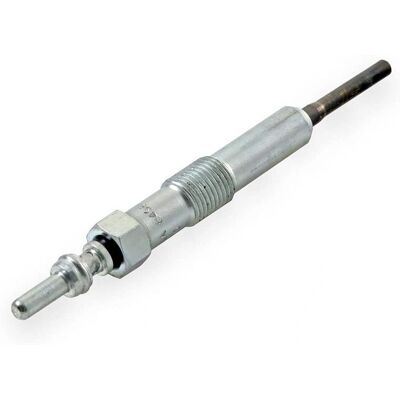 Wkładka zapłonowa Hella Model 8EG 008 498-421 - Wkładka zapłonowa Wkładka zapłonowa Hella Model 8EG 008 498-421 - Wkładka zapłonowa