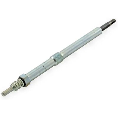 Hella Glödstift - 8EG 008 498-411 - För Renault, Opel, Nissan Hella Glödstift - 8EG 008 498-411 - För Renault, Opel, Nissan