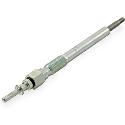 HELLA Modell 8EG 008 498-401 Előmelegítő gyertya - Előmelegítő gyertya HELLA Modell 8EG 008 498-401 Előmelegítő gyertya - Előmelegítő gyertya