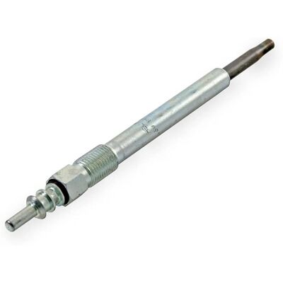Hella Model 8EG 008 498-381 Świeca żarowa - Świeca żarowa Hella Model 8EG 008 498-381 Świeca żarowa - Świeca żarowa