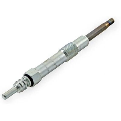 Hella Glühkerze 55200817/71772818 - Glow Plug for Fiat, Alfa Romeo, Opel Hella Glühkerze 55200817/71772818 - Glow Plug for Fiat, Alfa Romeo, Opel