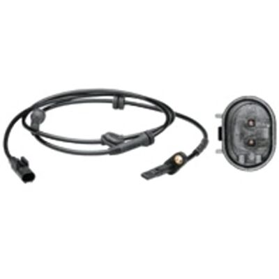 Αισθητήρας ABS Fiat Punto II - Αισθητήρας ταχύτητας πίσω τροχού 1450mm Αισθητήρας ABS Fiat Punto II - Αισθητήρας ταχύτητας πίσω τροχού 1450mm
