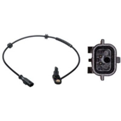 Hella bagaksel-hjulsensor - Renault Clio Modus 6PU Hella bagaksel-hjulsensor - Renault Clio Modus 6PU