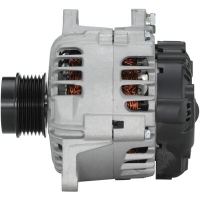 HELLa 8EL 011 713-821 Alternator HELLa 8EL 011 713-821 Alternator