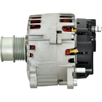 Hella Εναλλάκτης 8EL 011 713-831 - Εναλλάκτης Hella Εναλλάκτης 8EL 011 713-831 - Εναλλάκτης