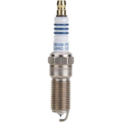 Hella Mazda Iridium sytytystulppa - 8EH 188 706-791 Hella Mazda Iridium sytytystulppa - 8EH 188 706-791