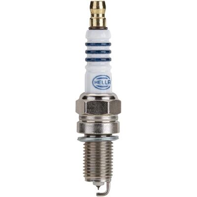 Hella tändstift 8EH 188 706-801 Hella tändstift 8EH 188 706-801