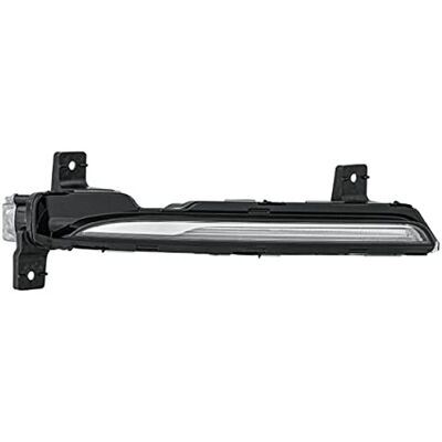Hella LED Δεξιό Εμπρός Φλας - Φως σήμανσης για Porsche 718 Boxster Cayman 982 Hella LED Δεξιό Εμπρός Φλας - Φως σήμανσης για Porsche 718 Boxster Cayman 982