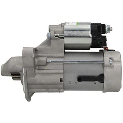 Hella Pornire - 1.6kW, Potrivit pentru Toyota Auris, Corolla, Yaris - Pornire Hella Pornire - 1.6kW, Potrivit pentru Toyota Auris, Corolla, Yaris - Pornire