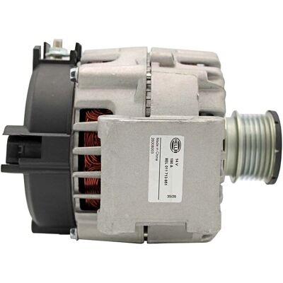 Hella ALTMB7003 Generator - Generator Hella ALTMB7003 Generator - Generator