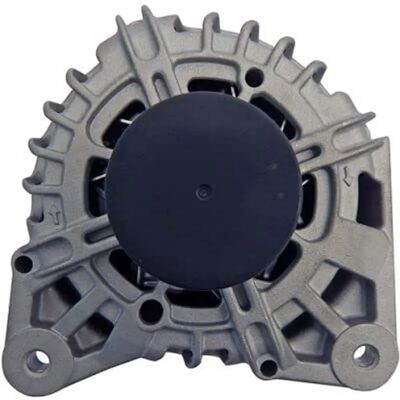Hella Dacia Duster Lodgy Nissan Γεννήτρια - Γεννήτρια 150A, 14V, Πολυγωνική 7 αυλακώσεις Hella Dacia Duster Lodgy Nissan Γεννήτρια - Γεννήτρια 150A, 14V, Πολυγωνική 7 αυλακώσεις