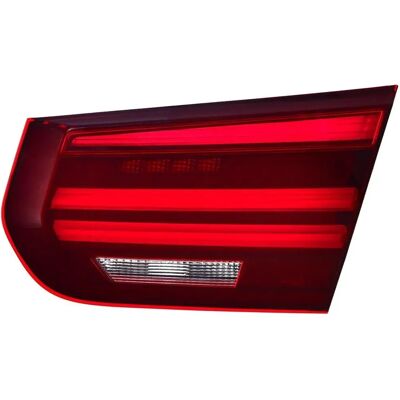 Hella 2SK 012 148-421 Achterlicht - BMW 3 Serie Hella 2SK 012 148-421 Achterlicht - BMW 3 Serie