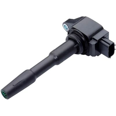 Hella Zündspule - 5DA 358 168-021 Hella Zündspule - 5DA 358 168-021