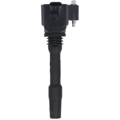 Hella 5DA 358 168-041 Μονάδα ανάφλεξης - Μονάδα ανάφλεξης Hella 5DA 358 168-041 Μονάδα ανάφλεξης - Μονάδα ανάφλεξης