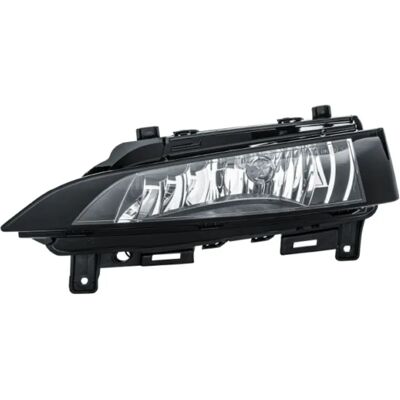 Hella Modell 1ND 013 961-011 Nebelscheinwerfer für Skoda Scala & Kamiq Hella Modell 1ND 013 961-011 Nebelscheinwerfer für Skoda Scala & Kamiq