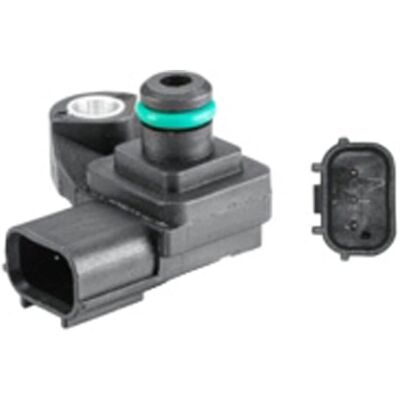 Hella Map-Sensor - Modell 37830RNAA01 - Ansaugdrucksensor für Honda Hella Map-Sensor - Modell 37830RNAA01 - Ansaugdrucksensor für Honda