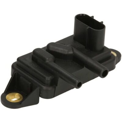Hella Abgasdrucksensor - 6PP 009 409-391 Hella Abgasdrucksensor - 6PP 009 409-391