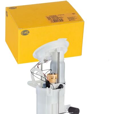 Hella Kraftstoff-Fördereinheit - 8TF 358 302-901 Hella Kraftstoff-Fördereinheit - 8TF 358 302-901