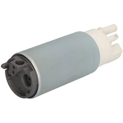 Hella Kraftstoffpumpe 8TF 358 303-271 - Kraftstoffpumpe Hella Kraftstoffpumpe 8TF 358 303-271 - Kraftstoffpumpe