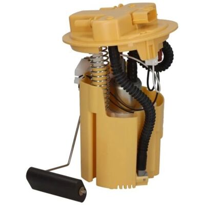 Hella Kraftstoffpumpe 8TF 358 303-011 - Kraftstoffpumpe für Dacia, Renault Hella Kraftstoffpumpe 8TF 358 303-011 - Kraftstoffpumpe für Dacia, Renault