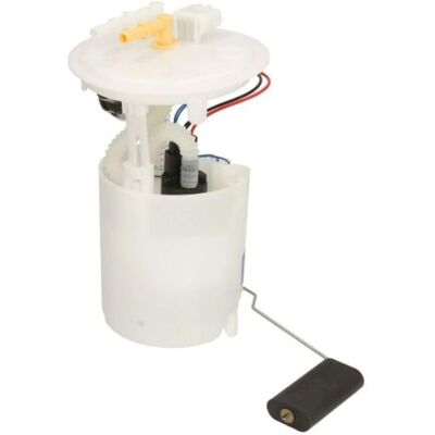 Hella Kraftstoffpumpe - 8TF 358 303-021 - Für Renault Clio Hella Kraftstoffpumpe - 8TF 358 303-021 - Für Renault Clio