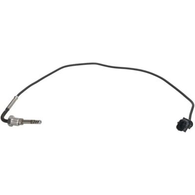 Hella Abgastemperatursensor - 6PT 358 181-251 Hella Abgastemperatursensor - 6PT 358 181-251