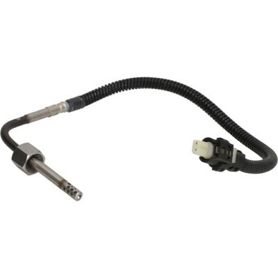 Hella Mercedes-Benz E-Klasse Abgastemperatursensor - 6PT 358 181-211 Hella Mercedes-Benz E-Klasse Abgastemperatursensor - 6PT 358 181-211
