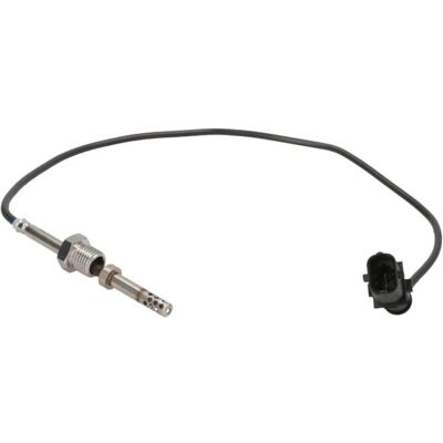 Hella Alfa Romeo Eksosgass-temperatursensor 6PT 358 181-191 Hella Alfa Romeo Eksosgass-temperatursensor 6PT 358 181-191