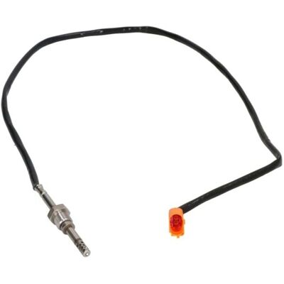 Hella VW Caddy Touran Kipufogó Hőmérséklet érzékelő - Oxigén érzékelő Hella VW Caddy Touran Kipufogó Hőmérséklet érzékelő - Oxigén érzékelő