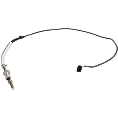 Hella 03G906088AK Abgastemperatursensor - Abgastemperatur Sensor Hella 03G906088AK Abgastemperatursensor - Abgastemperatur Sensor