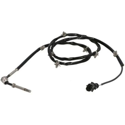Hella Abgastemperatursensor - Abgastemperatur Sensor Hella Abgastemperatursensor - Abgastemperatur Sensor
