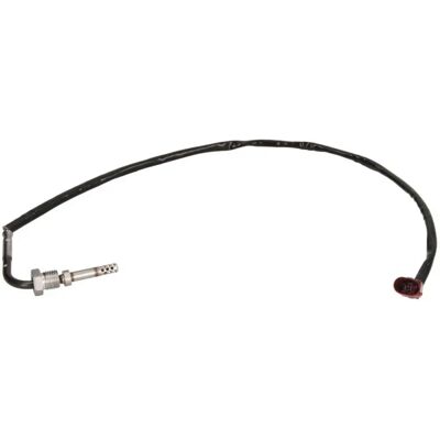 Αισθητήρας θερμοκρασίας καυσαερίων HELLA - 6PT 358 181-011 Αισθητήρας θερμοκρασίας καυσαερίων HELLA - 6PT 358 181-011