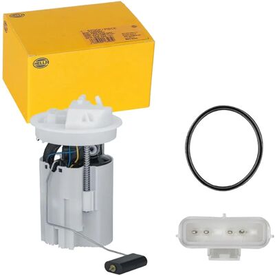 Hella Kraftstoffpumpe 8TF 358 303-231 - Kraftstoffpumpe Hella Kraftstoffpumpe 8TF 358 303-231 - Kraftstoffpumpe