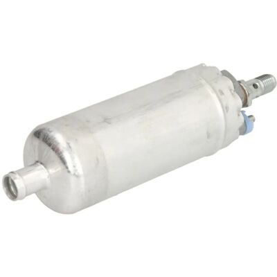 Hella Kraftstoffpumpe 8TF 358 303-281 - Kraftstoffpumpe Hella Kraftstoffpumpe 8TF 358 303-281 - Kraftstoffpumpe