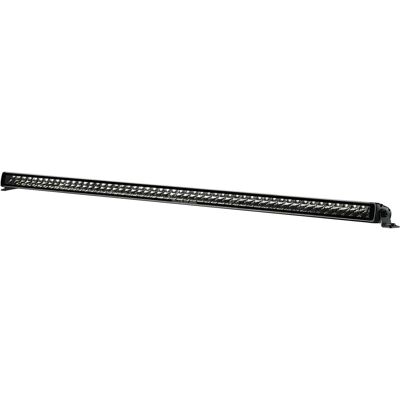 HELLA 1FJ 358 176-331 LED munkalámpa - IP68/IP69K, 12V/24V HELLA 1FJ 358 176-331 LED munkalámpa - IP68/IP69K, 12V/24V