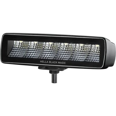 Hella LED Sändare med lång räckvidd 1FB 358 176-201 - LED arbetsljus för terrängfordon Hella LED Sändare med lång räckvidd 1FB 358 176-201 - LED arbetsljus för terrängfordon