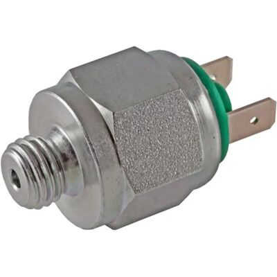 Interruttore di pressione HELLA - M12x1.5 - Contatto aperto - 3,5-12 bar - Interruttore di pressione Interruttore di pressione HELLA - M12x1.5 - Contatto aperto - 3,5-12 bar - Interruttore di pressione