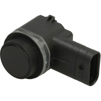 Senzor parcare Hella 6PX 358 141-471 Senzor parcare Hella 6PX 358 141-471