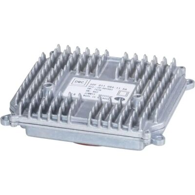 Hella LED Scheinwerfer Steuergerät - Kompatibel mit Audi Hella LED Scheinwerfer Steuergerät - Kompatibel mit Audi