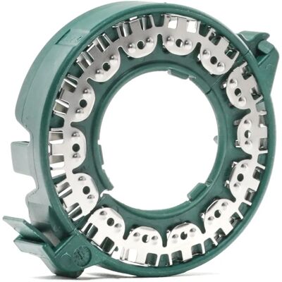 Hella Xenon D3s Lamp Holder - Main Headlight Fit for Audi, Ford, Skoda, VW Hella Xenon D3s Lamp Holder - Main Headlight Fit for Audi, Ford, Skoda, VW