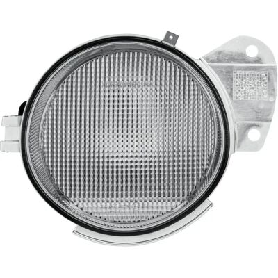 Hella 2ZR 011 112-081 - Baklykta för Opel, Vauxhall, höger bak Hella 2ZR 011 112-081 - Baklykta för Opel, Vauxhall, höger bak