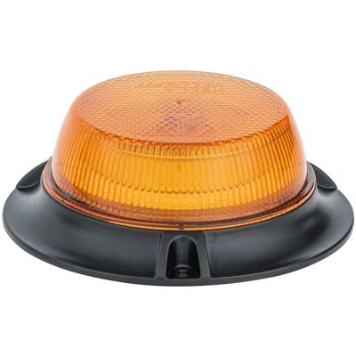 Hella Luz de Aviso - 2XD 357 980-001 - Luz LED intermitente Hella Luz de Aviso - 2XD 357 980-001 - Luz LED intermitente