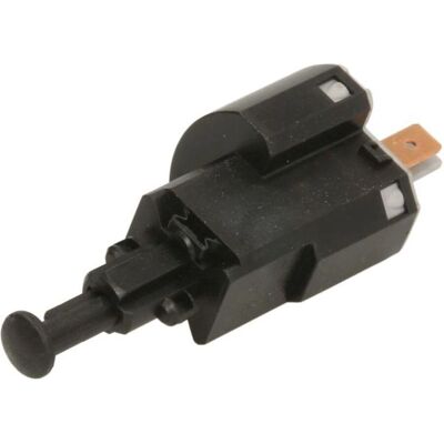 Hella 6DD 010 966-621 Jarruvalon kytkin - Jarruvalon kytkin Hella 6DD 010 966-621 Jarruvalon kytkin - Jarruvalon kytkin