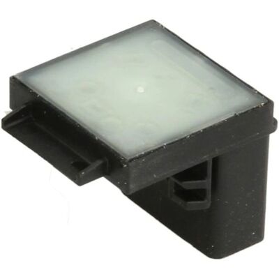Interrupteur de commande d'embrayage Hella - 6DD 010 966-651 Interrupteur de commande d'embrayage Hella - 6DD 010 966-651
