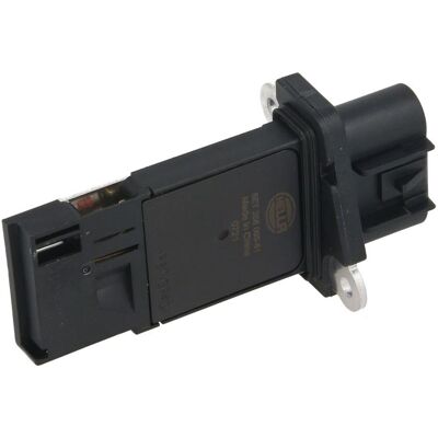 Hella Luftmassenmesser 8ET 358 095-611 - Luftmassenmesser Hella Luftmassenmesser 8ET 358 095-611 - Luftmassenmesser