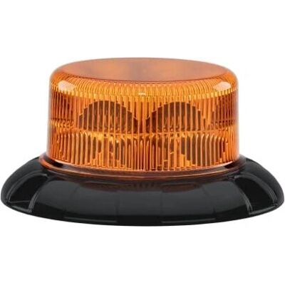 Filtro aria HENGST E1492L - Cartuccia Filtro aria HENGST E1492L - Cartuccia
