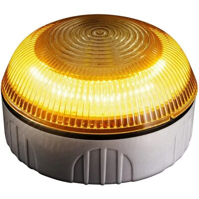Lampe d'avertissement HELLA - 2XW 359 001-001 - Lampe d'avertissement - Publicité Lampe d'avertissement HELLA - 2XW 359 001-001 - Lampe d'avertissement - Publicité